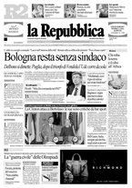 giornale/RAV0037040/2010/n. 21 del 26 gennaio